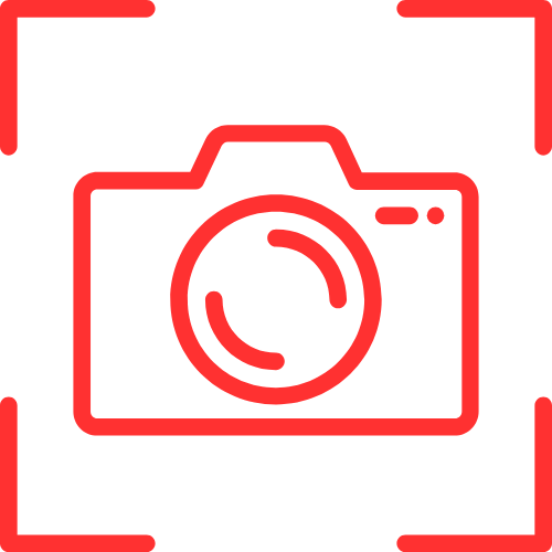 Nude Gaming Videos